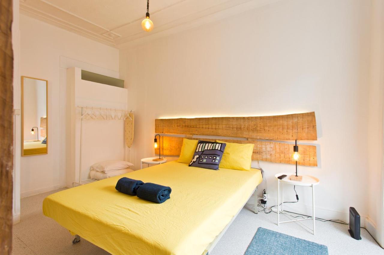 Oporto Blue Vitoria - Lovely Citycenter Studio Dış mekan fotoğraf